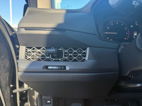 Used 2023 Honda Accord LX image 16