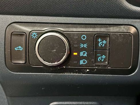 Used 2022 Ford Maverick XLT w/ Equipment Group 300A Standard AWD/4WD image 31
