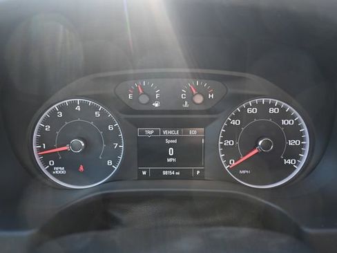 Used 2019 GMC Acadia SLE w/ Driver Alert Package I AWD/4WD image 48