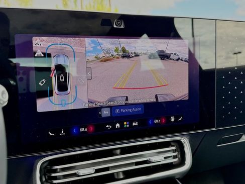 New 2026 Mercedes-Benz CLA 250+ image 21