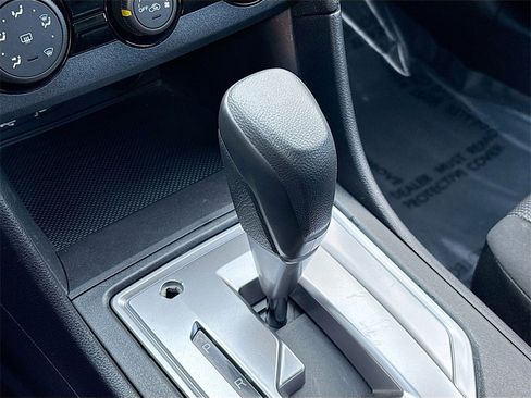 Used 2023 Subaru Impreza 2.0i image 16