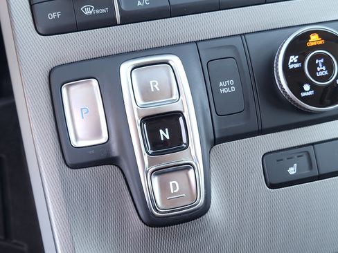 Used 2020 Hyundai Palisade SEL AWD/4WD image 19