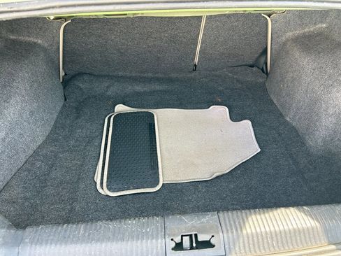 Used 2008 Ford Focus SE image 13