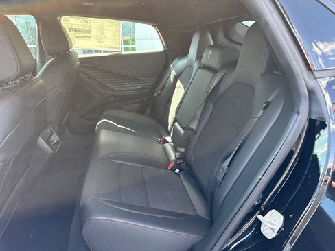 New 2026 Dodge Charger R/T w/ Driver Convenience Group AWD/4WD image 31