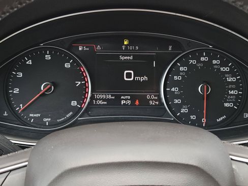 Used 2018 Audi Q7 3.0T Premium AWD/4WD image 20