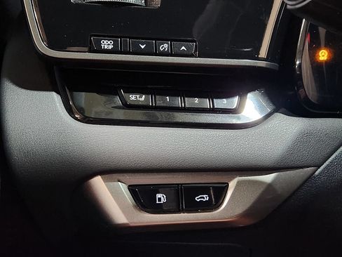 Used 2023 Lexus RX 350 Premium w/ Accessory Package (Z1) FWD image 29