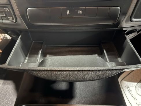 Used 2019 RAM 1500 Express w/ Wheel & Sound Group image 22