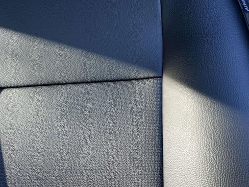 New 2026 Ford Transit 250 Low Roof image 7