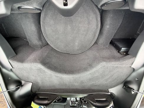 Used 1997 Dodge Viper GTS RWD image 25