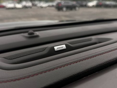 Used 2018 GMC Canyon All Terrain w/ Trailering Package AWD/4WD image 18