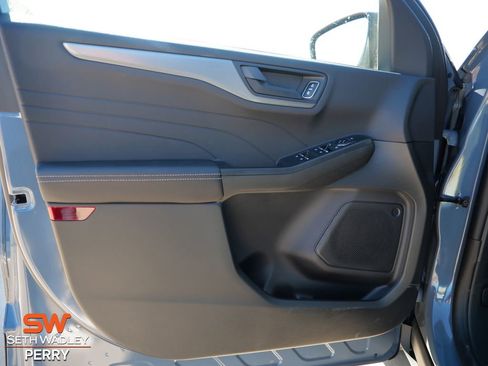 New 2026 Ford Escape Active image 15