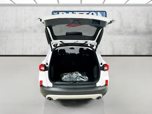 New 2026 Ford Escape Active image 23