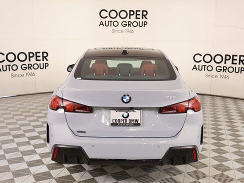 New 2026 BMW 228i w/ Premium Package FWD image 24