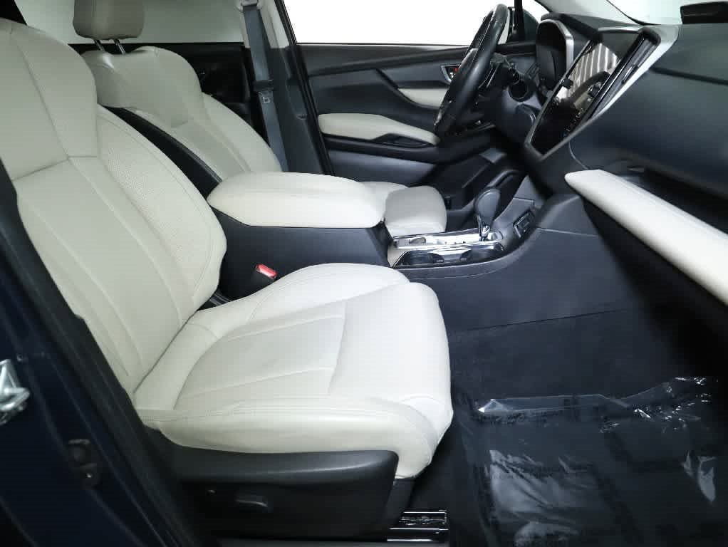 Used 2023 Subaru Ascent Limited AWD/4WD image 33