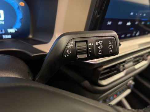 New 2025 Ford Bronco Sport Big Bend w/ Convenience Package image 20