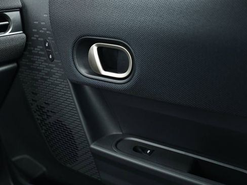 New 2026 MINI Cooper 2-Door Hardtop image 40