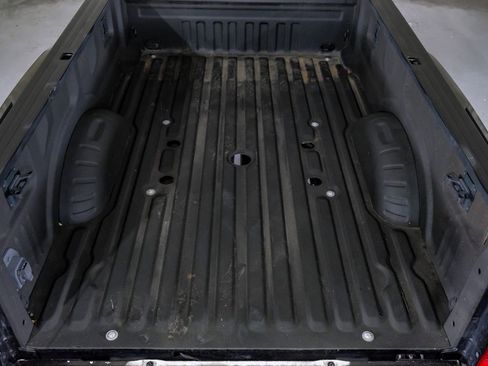 Used 2022 Ford F350 King Ranch image 51