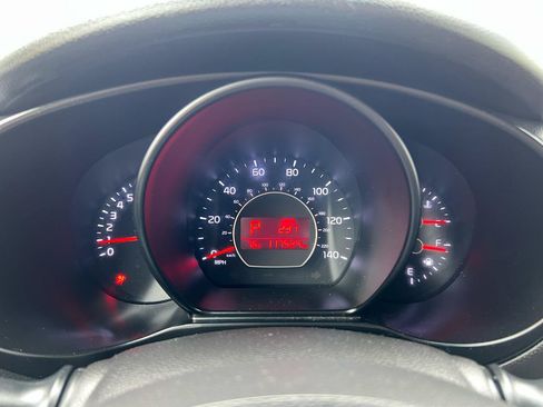 Used 2015 Kia Soul FWD image 18