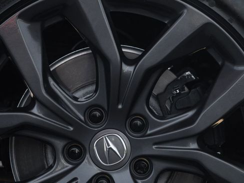 Used 2023 Acura MDX A-Spec image 15