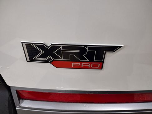 New 2026 Hyundai Palisade XRT Pro AWD/4WD image 17