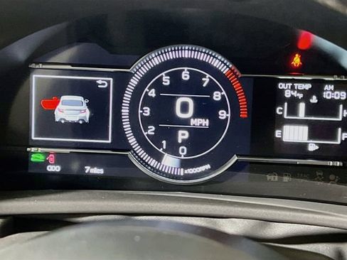 New 2026 Toyota GR86 Premium RWD image 19