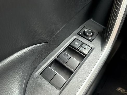 Used 2019 Toyota RAV4 XLE Premium w/ Advanced Technology Package AWD/4WD image 27