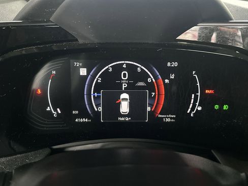 Used 2022 Lexus NX 350 F Sport image 10