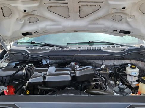 Used 2018 Ford F250 XL w/ Power Equipment Group AWD/4WD image 34