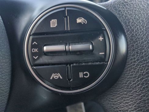 Used 2023 Kia Soul LX w/ Option Group 015 image 19