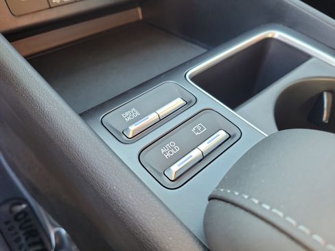 Used 2025 Hyundai Sonata SEL image 34