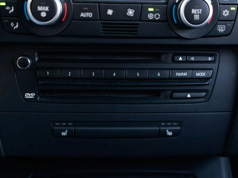 Used 2008 BMW M3 Sedan image 31