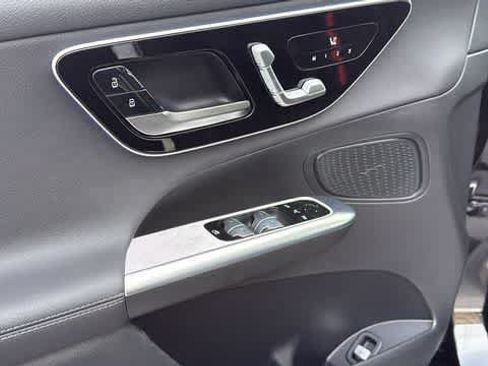 Certified 2026 Mercedes-Benz GLC 300 4MATIC image 12