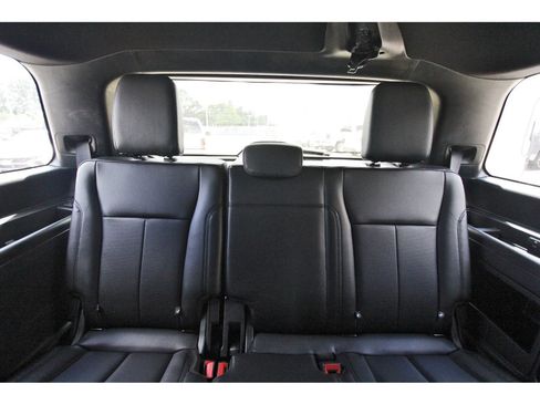 Used 2021 Ford Expedition XLT RWD image 15