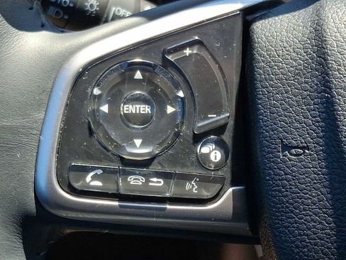 Used 2019 Honda CR-V EX-L image 21