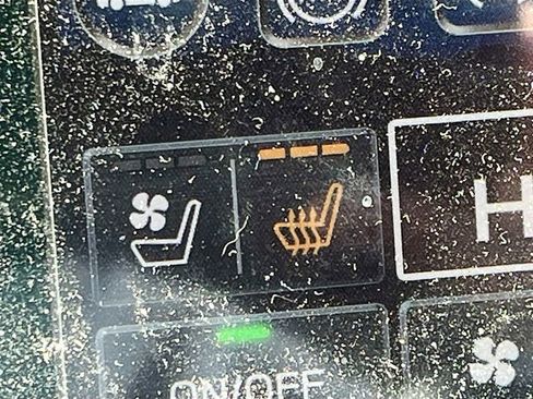 Used 2024 Subaru Outback Touring XT w/ Popular Package #2 image 24