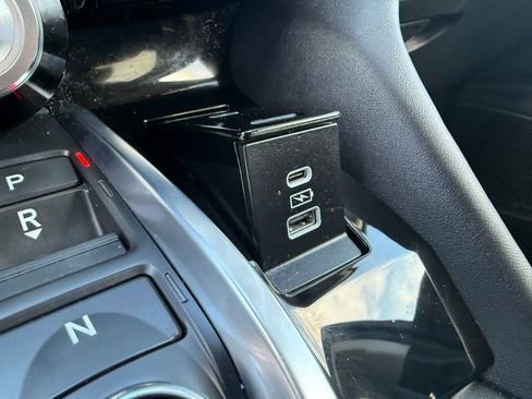 Certified 2024 Acura MDX SH-AWD w/ Technology Package image 32