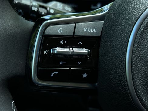 New 2026 Kia Carnival SX Prestige FWD image 30