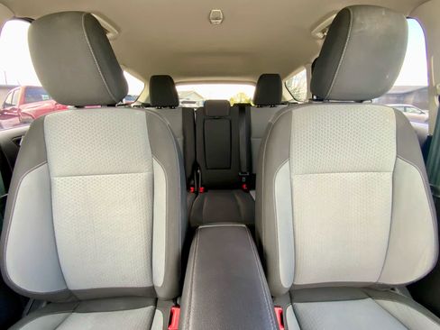 Used 2018 Ford Escape SE w/ SE Sync 3 Package AWD/4WD image 27