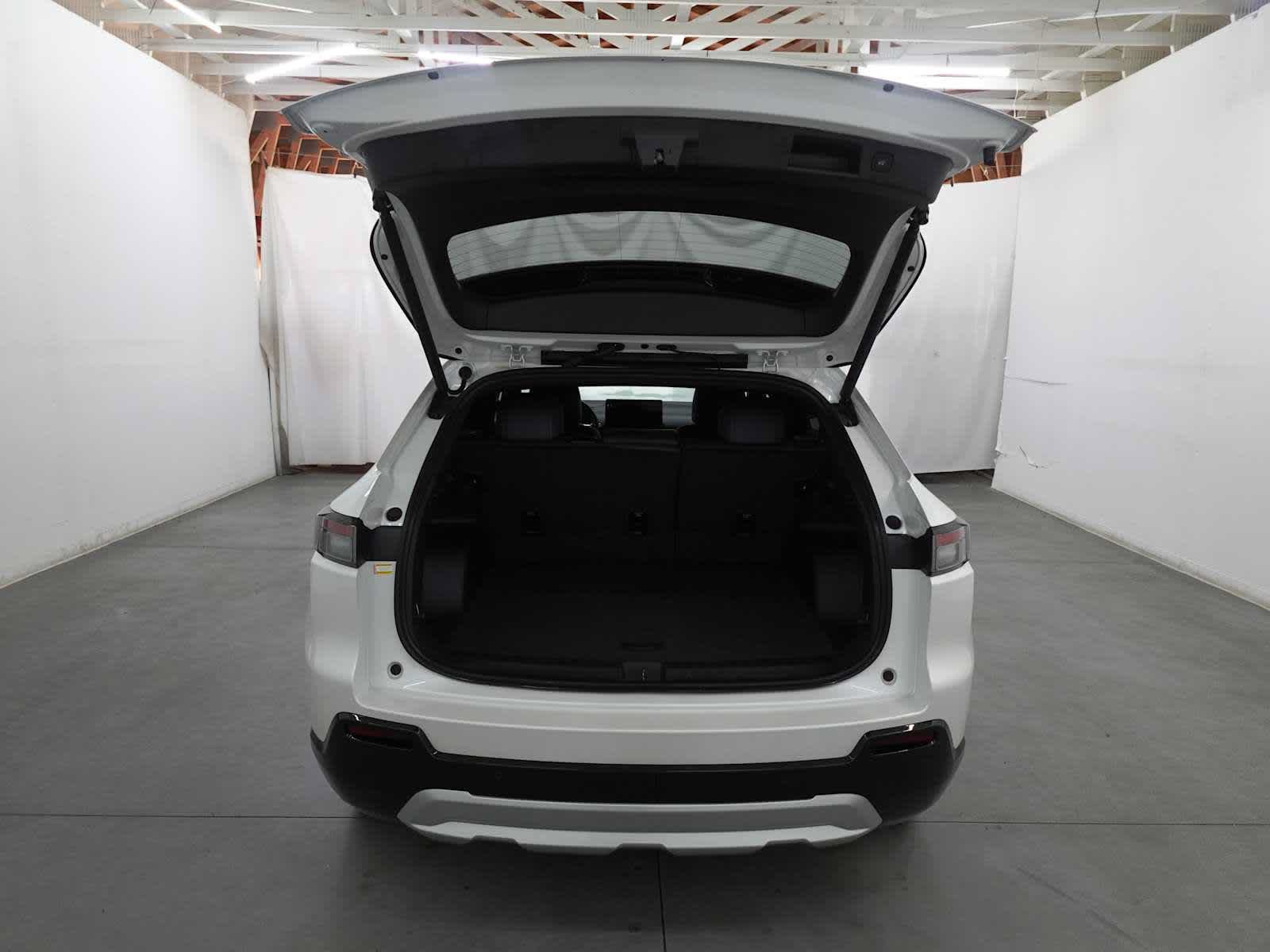 Used 2024 Honda Prologue Touring image 29