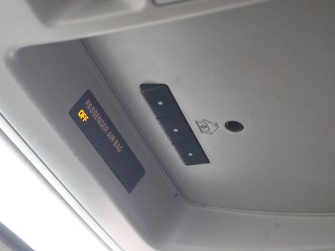 Used 2014 Chevrolet Silverado 1500 LT w/ All Star Edition image 24