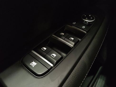 Used 2023 Kia Forte GT-Line w/ GT-Line Premium Package FWD image 27