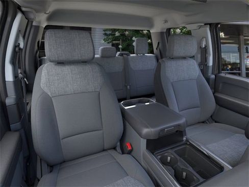 New 2026 Ford F350 XLT w/ FX4 Off-Road Package image 10