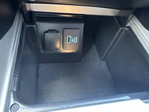 Used 2023 Ford Explorer ST w/ Equipment Group 401A AWD/4WD image 44
