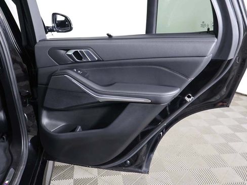 Used 2023 BMW X5 xDrive40i w/ Premium Essential Package AWD/4WD image 30