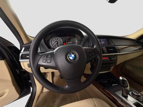 Used 2013 BMW X5 xDrive35i AWD/4WD image 11