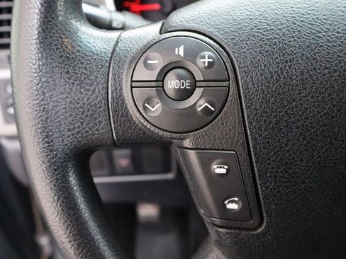 Used 2011 Toyota Tundra SR5 image 23