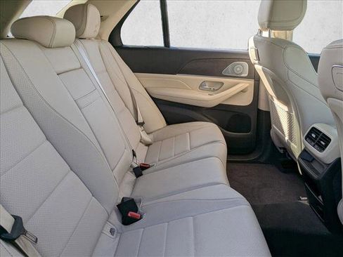 Used 2020 Mercedes-Benz GLE 350 image 20