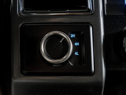 Used 2021 Ford F250 XLT AWD/4WD image 24
