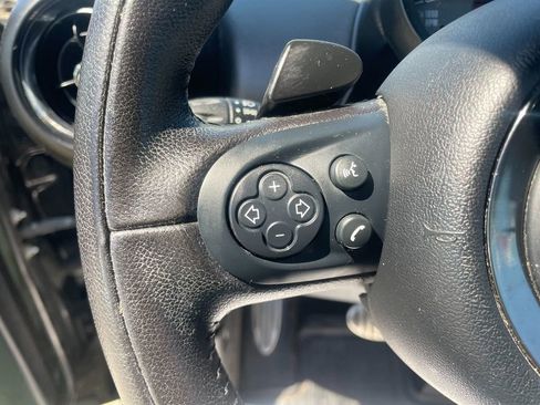 Used 2016 MINI Cooper Countryman S AWD/4WD image 15