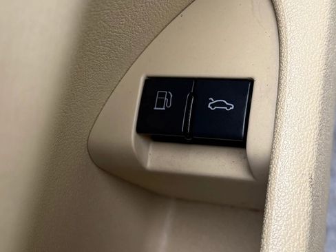 Used 2012 Audi A3 TDI Premium image 24